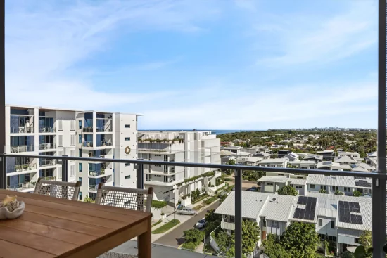1806/19 Kombi St, Bokarina, Qld 4575-Image