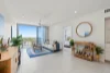 1806/19 Kombi St, Bokarina, Qld 4575-Image