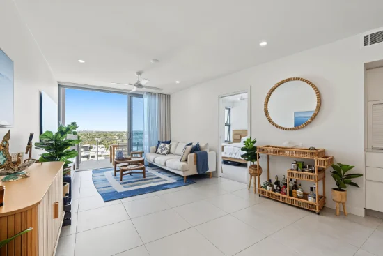 1806/19 Kombi St, Bokarina, Qld 4575-Image