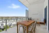 1806/19 Kombi St, Bokarina, Qld 4575-Image