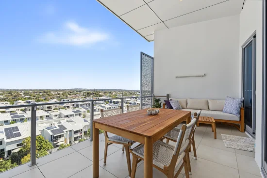 1806/19 Kombi St, Bokarina, Qld 4575-Image