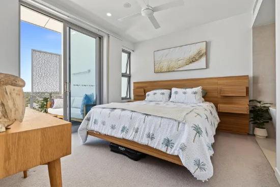 1806/19 Kombi St, Bokarina, Qld 4575-Image