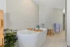 1806/19 Kombi St, Bokarina, Qld 4575-Image