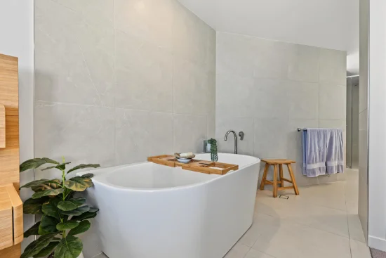 1806/19 Kombi St, Bokarina, Qld 4575-Image