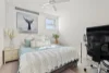 1806/19 Kombi St, Bokarina, Qld 4575-Image