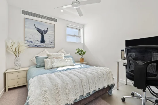 1806/19 Kombi St, Bokarina, Qld 4575-Image