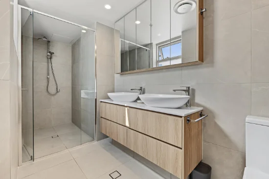 1806/19 Kombi St, Bokarina, Qld 4575-Image