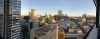 1806/330 Church street, Parramatta, NSW 2150-Image