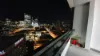 1806/330 Church street, Parramatta, NSW 2150-Image