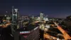 1806/330 Church street, Parramatta, NSW 2150-Image