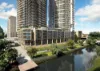 1806/330 Church street, Parramatta, NSW 2150-Image