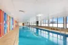 1806/330 Church street, Parramatta, NSW 2150-Image
