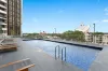 1806/330 Church street, Parramatta, NSW 2150-Image