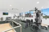 1806/330 Church street, Parramatta, NSW 2150-Image