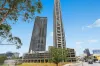 1806/330 Church street, Parramatta, NSW 2150-Image
