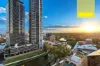 1806/330 Church street, Parramatta, NSW 2150-Image