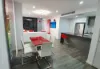 1806/330 Church street, Parramatta, NSW 2150-Image