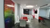 1806/330 Church street, Parramatta, NSW 2150-Image