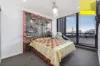 1806/330 Church street, Parramatta, NSW 2150-Image