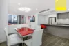 1806/330 Church street, Parramatta, NSW 2150-Image