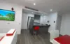 1806/330 Church street, Parramatta, NSW 2150-Image