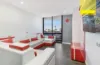 1806/330 Church street, Parramatta, NSW 2150-Image