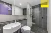 1806/330 Church street, Parramatta, NSW 2150-Image