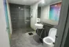 1806/330 Church street, Parramatta, NSW 2150-Image