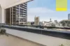1806/330 Church street, Parramatta, NSW 2150-Image