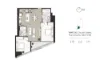 1806/330 Church street, Parramatta, NSW 2150-Floorplan