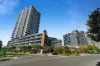 1806/6A Atkinson Street, Liverpool, NSW 2170