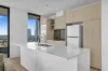 1806/6A Atkinson Street, Liverpool, NSW 2170-Image