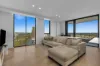1806/6A Atkinson Street, Liverpool, NSW 2170-Image