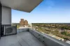 1806/6A Atkinson Street, Liverpool, NSW 2170-Image