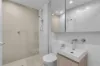 1806/6A Atkinson Street, Liverpool, NSW 2170-Image