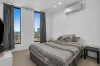 1806/6A Atkinson Street, Liverpool, NSW 2170-Image