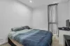 1806/6A Atkinson Street, Liverpool, NSW 2170-Image