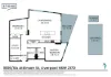 1806/6A Atkinson Street, Liverpool, NSW 2170-Floorplan
