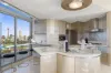 1807/81 Macleay Street, Potts Point, NSW 2011-Image