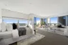 1807/81 Macleay Street, Potts Point, NSW 2011-Image