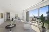 1807/81 Macleay Street, Potts Point, NSW 2011-Image