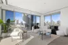 1807/81 Macleay Street, Potts Point, NSW 2011-Image