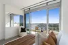 1807/81 Macleay Street, Potts Point, NSW 2011-Image