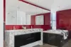 1807/81 Macleay Street, Potts Point, NSW 2011-Image