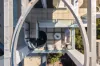 1807/81 Macleay Street, Potts Point, NSW 2011-Image