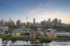 1807/81 Macleay Street, Potts Point, NSW 2011-Image