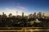 1807/81 Macleay Street, Potts Point, NSW 2011-Image