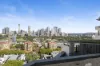 1807/81 Macleay Street, Potts Point, NSW 2011-Image