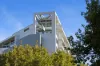 1807/81 Macleay Street, Potts Point, NSW 2011-Image