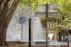 1807/81 Macleay Street, Potts Point, NSW 2011-Image